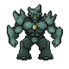 العب The world pillar 