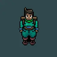 The world pillar  - Gambar