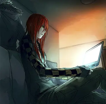 Fisheye Placebo - c_0 p_1을(를) 하다