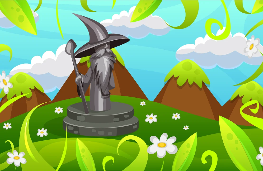 Main Masked Puzzles Pro (Demo)