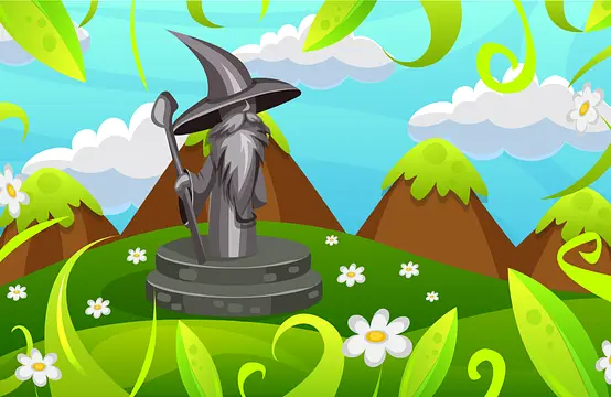 Joue à Masked Puzzles Pro (Demo)