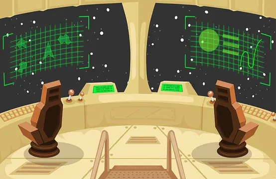 Masked Puzzles Pro (Demo) - Zrzuty ekranu