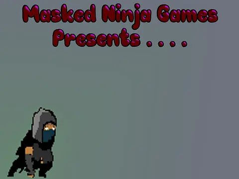 X-Mas X-Match - หน้าจอ