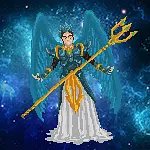 Azusa Online - الشاشات