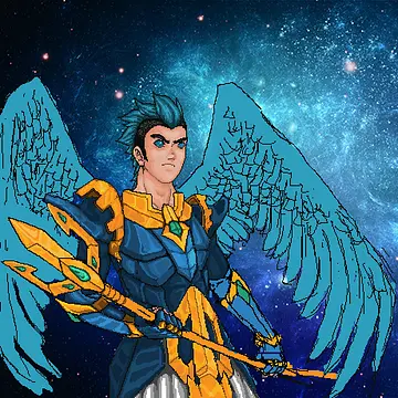 Azusa Online - Στιγμιότυπα