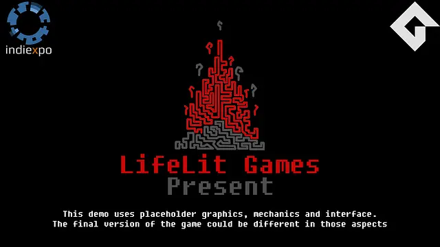 Houdini Classic - Obrázky