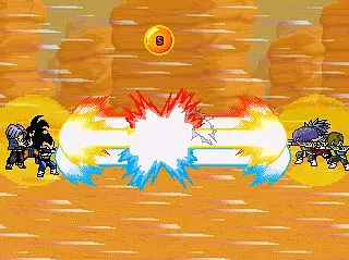 Spela DB - USD - FULL BS 2017