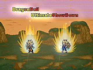 DB - USD - FULL BS 2017 - Immagini