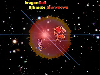 DB - USD - FULL BS 2017 - Mga piktur