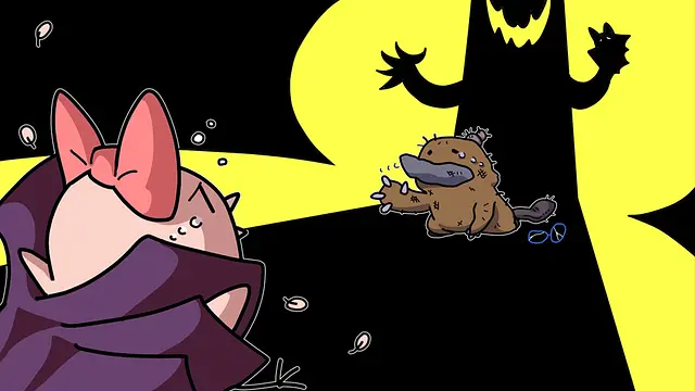 Glasses Guess - Imagens