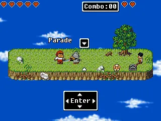 El Dorado 2 - Gambar