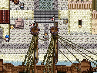 Hrát El Dorado 2