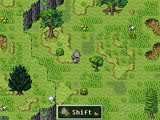 El Dorado 2 - Gambar