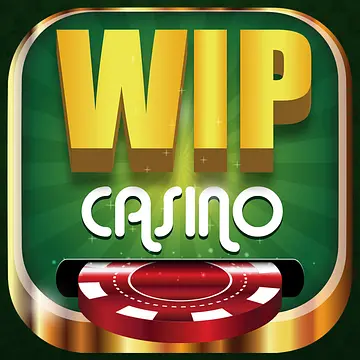 Wip Casino - 作品