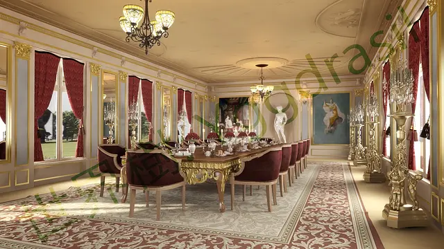 Tears of Yggdrasil - Στιγμιότυπα