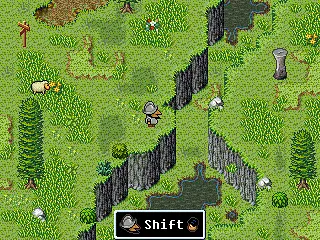 El Dorado 2 - تصاویر