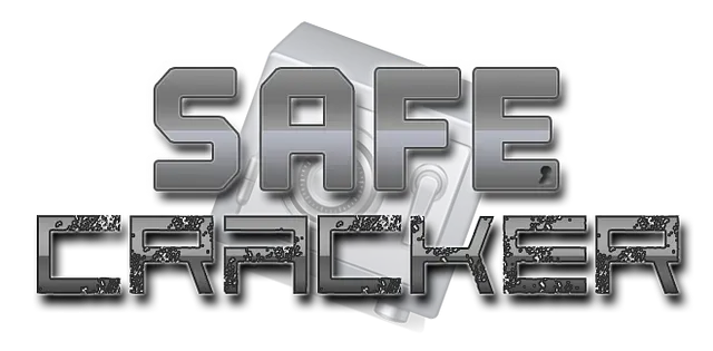 Safe Cracker - Imágenes