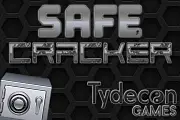 Safe Cracker - Imágenes