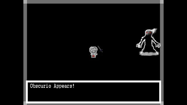 Eart - Στιγμιότυπα