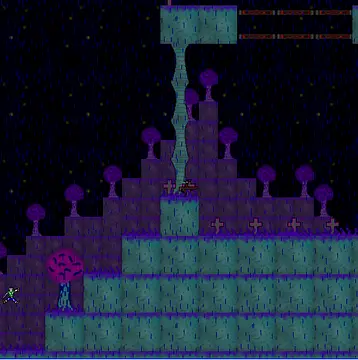 Terreur tropicale - 이미지