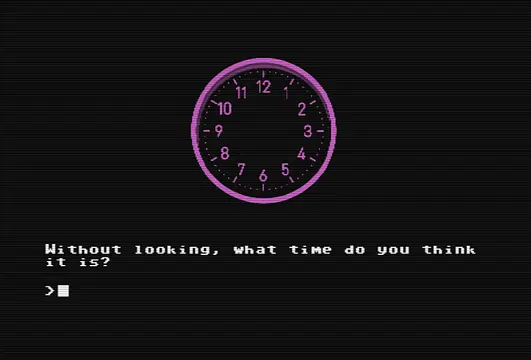 Land of Ecodelia - 图片