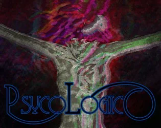 Psycologico - FREE DEMOをプレイする