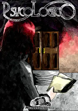 Psycologico - FREE DEMO - Στιγμιότυπα