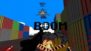 ...KILL COMMANDO - इमेज