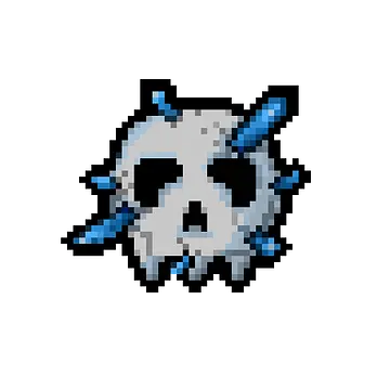 Life Strife을(를) 하다