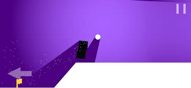 Risky Steps : Deadly Zone - Gambar