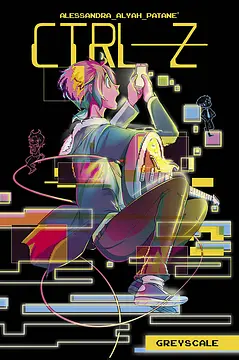 PacHugo v2.0-alpha - Bilder