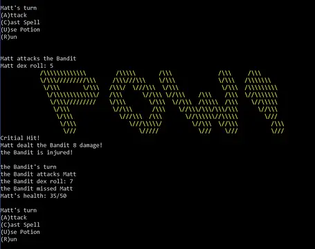 Epic Prose SE - Imagens