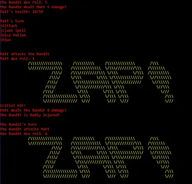 Epic Prose SE - Mga piktur