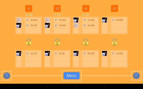 Rock'n'Roll - تصاویر