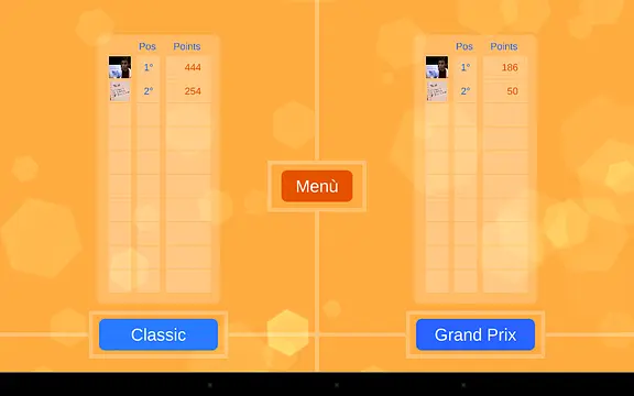 Rock'n'Roll - Immagini