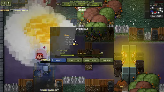 Slay.one - تصاویر