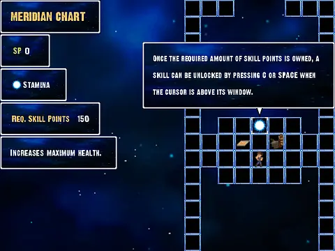 Hokuto no Ken RPG - Immagini