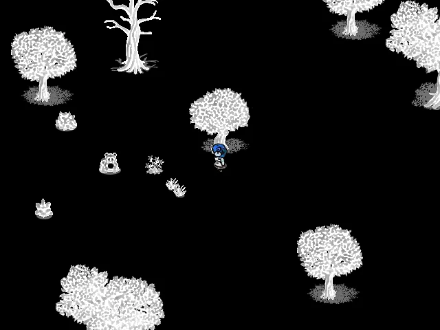 Juega a Elys