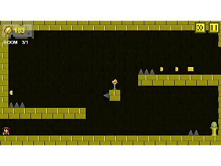 Faraon - Картинки