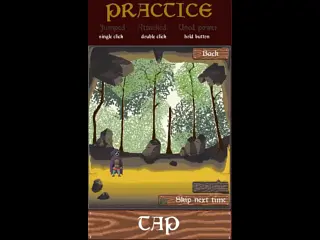 Brekmoor-C.O.E.B. - Bilder