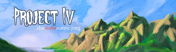 Project IV - Demo ITA - Afbeeldingen