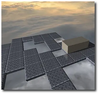 pigami - Mga piktur