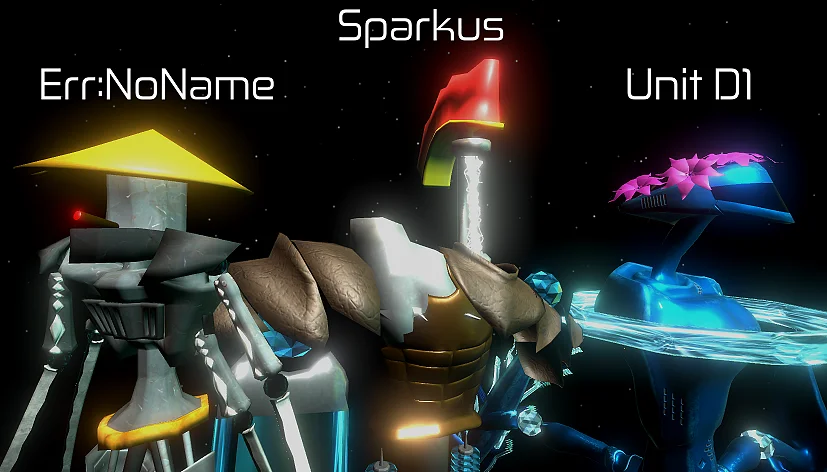 Graj w Graviators
