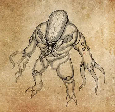 The Legacy Games Demo - Bilder