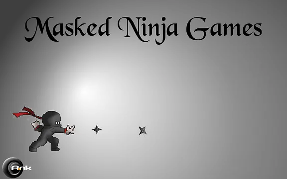 PopA BunchA Balloon's - Skärmdumpar