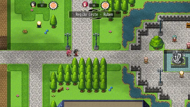 Kotaishi - Demo 1.5 - Mga piktur