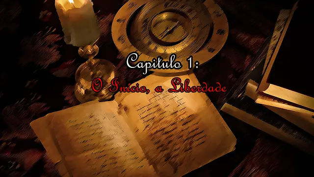 Kotaishi - Demo 1.5 - Скріншоти