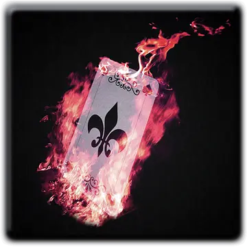 Card Master Aaelind Demo - Imagens