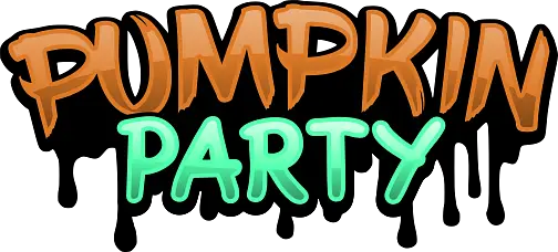 Pumpkin Party - Obrázky