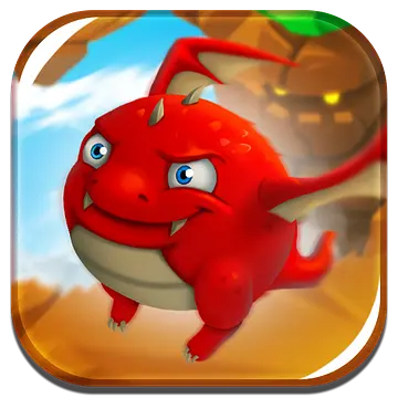 Drant - หน้าจอ